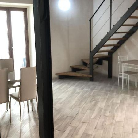 モーディカ Maltese16ヴィラ エクステリア 写真