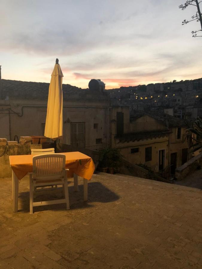 モーディカ Maltese16ヴィラ エクステリア 写真